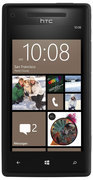 Смартфон HTC HTC Смартфон HTC Windows Phone 8x (RU) Black - Реж