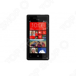 Мобильный телефон HTC Windows Phone 8X - Реж