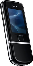 Мобильный телефон Nokia 8800 Arte - Реж