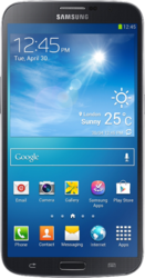 Samsung Galaxy Mega 6.3 i9200 8GB - Реж