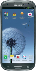 Samsung Galaxy S3 i9305 16GB - Реж