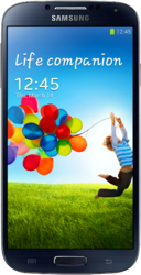 Samsung Galaxy S4 i9505 16GB - Реж