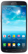 Смартфон Samsung Samsung Смартфон Samsung Galaxy Mega 6.3 8Gb GT-I9200 (RU) черный - Реж