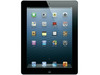 Apple iPad 4 32Gb Wi-Fi + Cellular черный - Реж