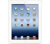 Apple iPad 4 64Gb Wi-Fi + Cellular белый - Реж
