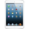 Apple iPad mini 16Gb Wi-Fi + Cellular белый - Реж