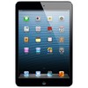 Apple iPad mini 64Gb Wi-Fi черный - Реж