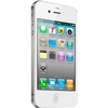 Смартфон Apple iPhone 4 8 ГБ - Реж