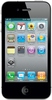 Смартфон APPLE iPhone 4 8GB Black - Реж