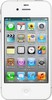 Apple iPhone 4S 16Gb black - Реж
