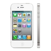 Смартфон Apple iPhone 4S 16GB MD239RR/A 16 ГБ - Реж