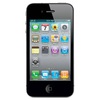 Смартфон Apple iPhone 4S 16GB MD235RR/A 16 ГБ - Реж