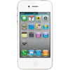 Мобильный телефон Apple iPhone 4S 32Gb (белый) - Реж