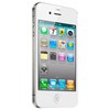 Apple iPhone 4S 32gb black - Реж