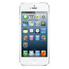 Apple iPhone 5 16Gb white - Реж