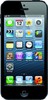 Apple iPhone 5 16GB - Реж