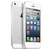 Apple iPhone 5 64Gb white - Реж