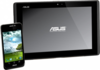 Смартфон Asus PadFone 32GB - Реж