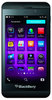 Смартфон BlackBerry BlackBerry Смартфон Blackberry Z10 Black 4G - Реж