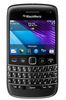 Смартфон BlackBerry Bold 9790 Black - Реж