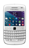 Смартфон BlackBerry Bold 9790 White - Реж