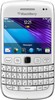 BlackBerry Bold 9790 - Реж