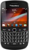 BlackBerry Bold 9900 - Реж