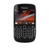Смартфон BlackBerry Bold 9900 Black - Реж