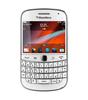 Смартфон BlackBerry Bold 9900 White Retail - Реж