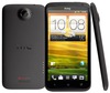 Смартфон HTC + 1 ГБ ROM+  One X 16Gb 16 ГБ RAM+ - Реж