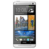 Смартфон HTC Desire One dual sim - Реж