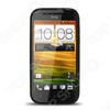 Мобильный телефон HTC Desire SV - Реж