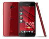 Смартфон HTC HTC Смартфон HTC Butterfly Red - Реж