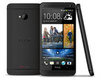Смартфон HTC HTC Смартфон HTC One (RU) Black - Реж