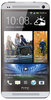 Смартфон HTC HTC Смартфон HTC One (RU) silver - Реж