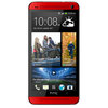Смартфон HTC One 32Gb - Реж