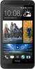 Смартфон HTC One Black - Реж