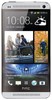 Мобильный телефон HTC One dual sim - Реж