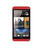 Смартфон HTC One One 32Gb Red - Реж