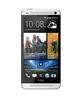 Смартфон HTC One One 64Gb Silver - Реж