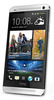 Смартфон HTC One Silver - Реж