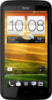 HTC One X+ 64GB - Реж
