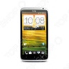 Мобильный телефон HTC One X+ - Реж