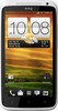 HTC One XL 16GB - Реж