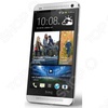 Смартфон HTC One - Реж