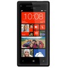 Смартфон HTC Windows Phone 8X 16Gb - Реж
