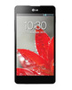 Смартфон LG E975 Optimus G Black - Реж