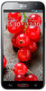Смартфон LG LG Смартфон LG Optimus G pro black - Реж