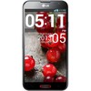 Сотовый телефон LG LG Optimus G Pro E988 - Реж