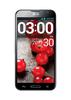 Смартфон LG Optimus E988 G Pro Black - Реж